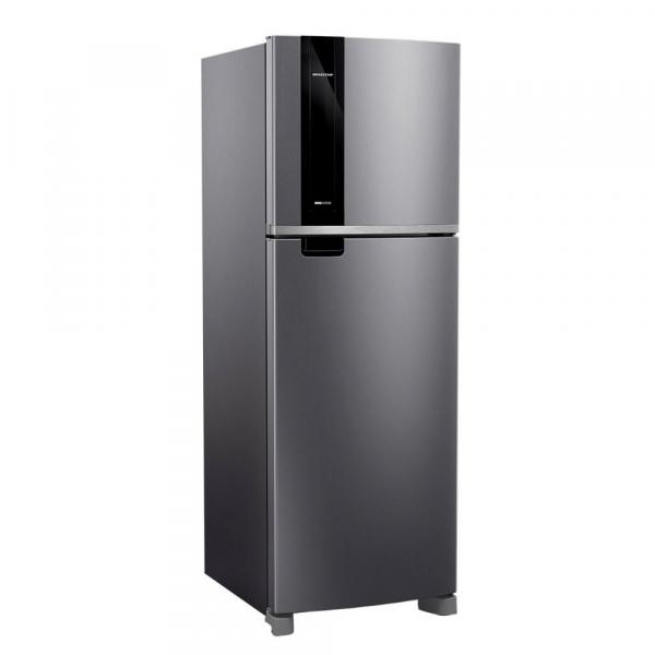 REFRIGERADOR BRASTEMP BRM46MK F.FREE 385L - Imagem 2