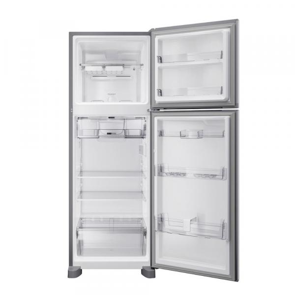 REFRIGERADOR BRASTEMP BRM46MK F.FREE 385L - Imagem 3