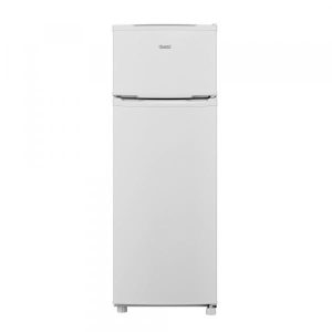 REFRIGERADOR CONSUL CYCLE DEFROST CRD37MB 332L