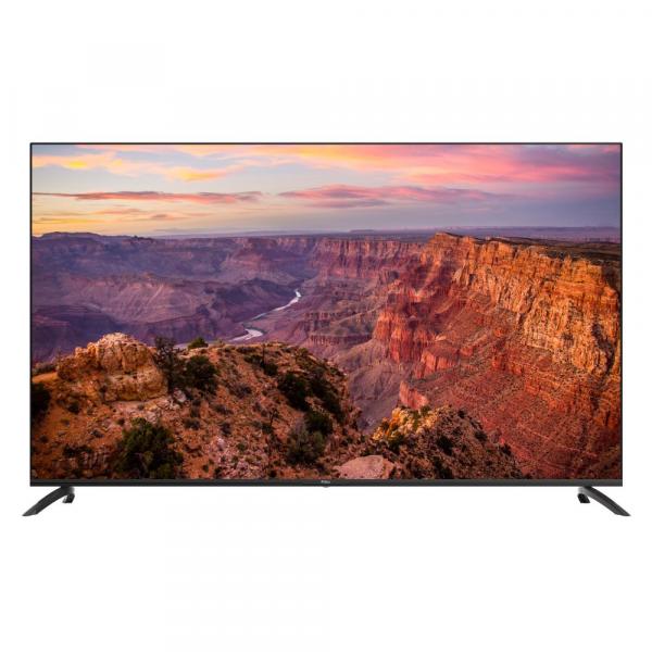 TV 58" PHILCO SMART ROKU 4K P58CRA