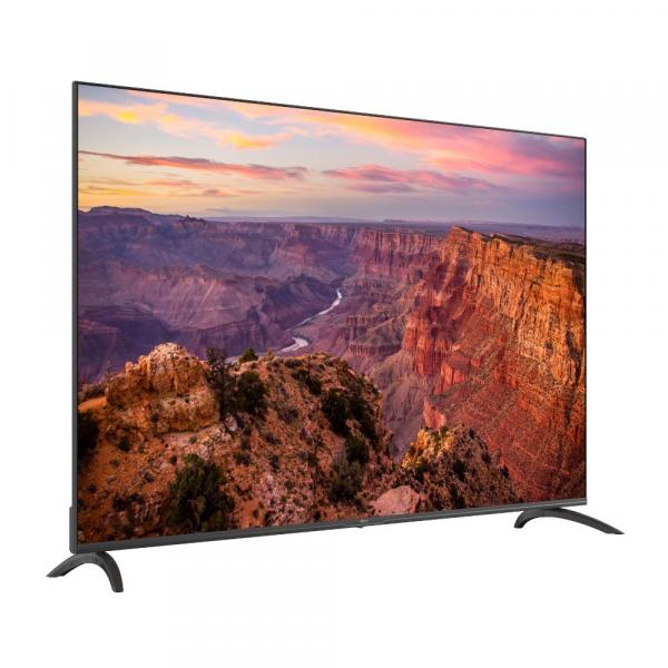 TV 58" PHILCO SMART ROKU 4K P58CRA - Imagem 2