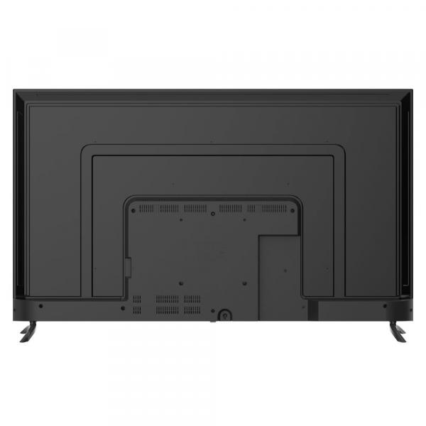 TV 58" PHILCO SMART ROKU 4K P58CRA - Imagem 4