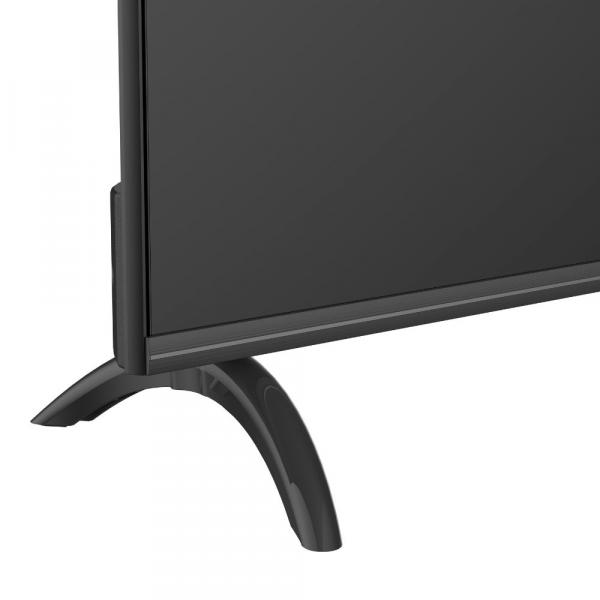 TV 58" PHILCO SMART ROKU 4K P58CRA - Imagem 6