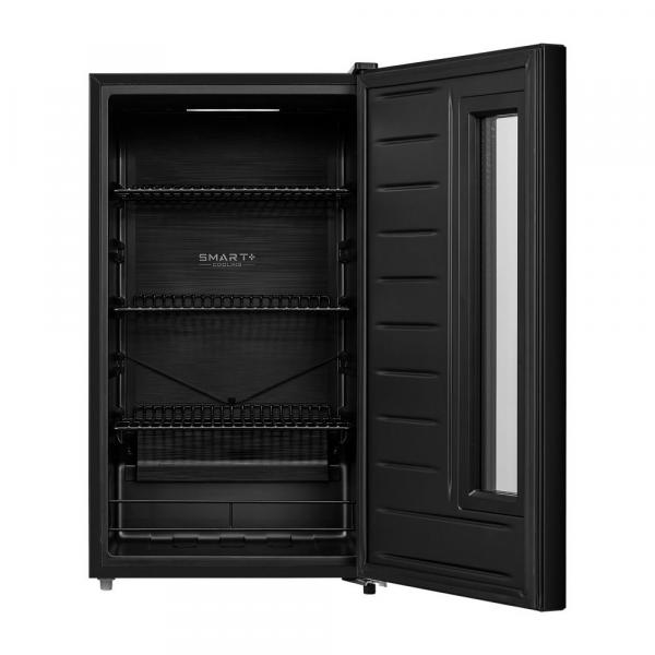 CERVEJEIRA MIDEA MDRX150 FROST FREE 82L - Imagem 3
