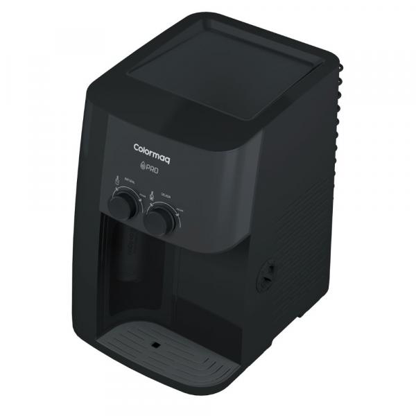 PURIFICADOR COLORMAQ PRO PCC2P - Imagem 2