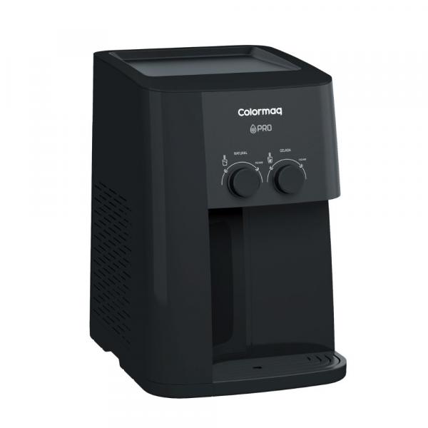 PURIFICADOR COLORMAQ PRO PCC2P - Imagem 3