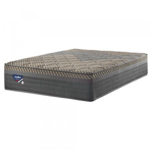 COLCHAO ECOFLEX SUPPORT 1,38X1,88X0,32