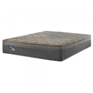 COLCHAO ECOFLEX SUPPORT 158X198X32