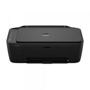 IMPRESSORA HP DESKJET INK ADVANTAGE 2975 WF