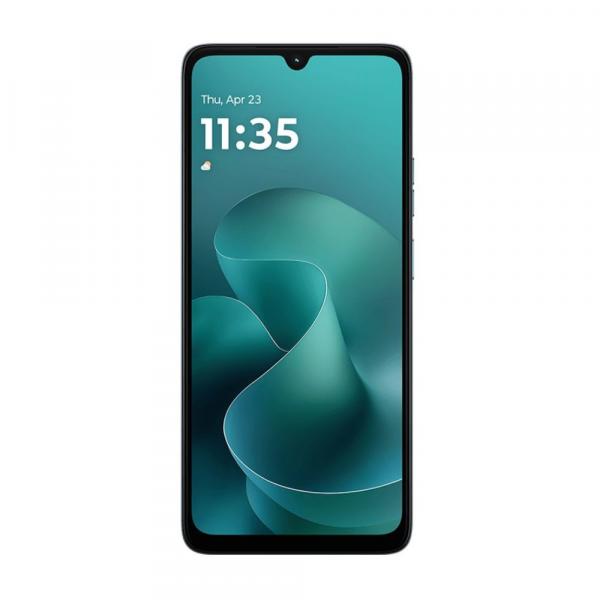 SMARTPHONE MOTOROLA G06 XT2535 128GB 4G - Imagem 2