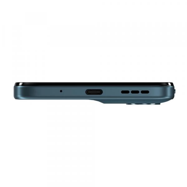 SMARTPHONE MOTOROLA G06 XT2535 128GB 4G - Imagem 5