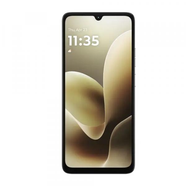 SMARTPHONE MOTOROLA G06 XT2535 256GB 4G - Imagem 2