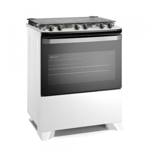 FOGAO ELECTROLUX 5BCS FE5IW EFFICIENT - Imagem 2