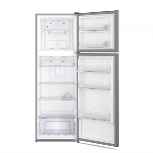 REFRIGERADOR ELECTROLUX F.FREE INVER IF41S 380L - Imagem 2
