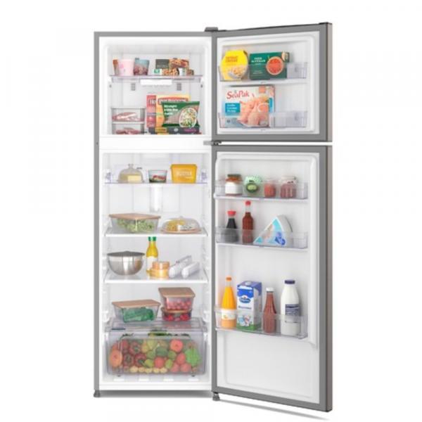 REFRIGERADOR ELECTROLUX F.FREE INVER IF41S 380L - Imagem 3