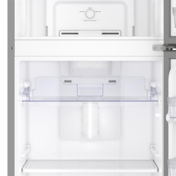 REFRIGERADOR ELECTROLUX F.FREE INVER IF41S 380L - Imagem 4