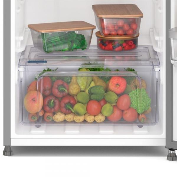 REFRIGERADOR ELECTROLUX F.FREE INVER IF41S 380L - Imagem 5