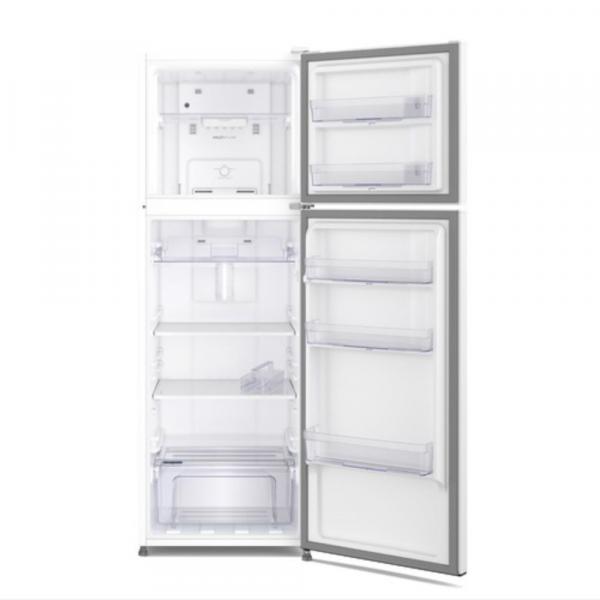 REFRIGERADOR ELECTROLUX F.FREE INVER IF41 380L - Imagem 2
