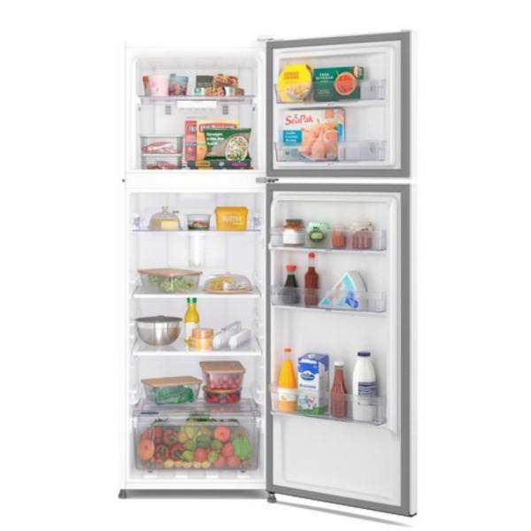 REFRIGERADOR ELECTROLUX F.FREE INVER IF41 380L - Imagem 3