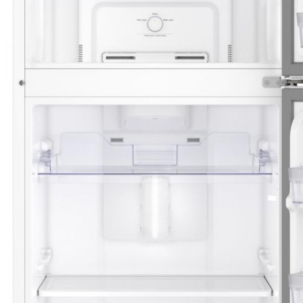 REFRIGERADOR ELECTROLUX F.FREE INVER IF41 380L - Imagem 4