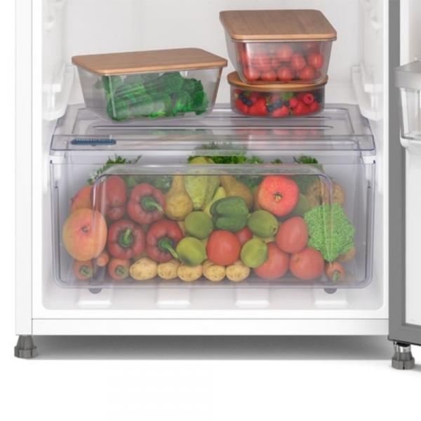 REFRIGERADOR ELECTROLUX F.FREE INVER IF41 380L - Imagem 5