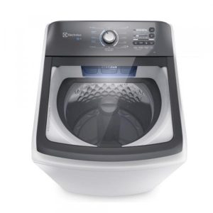 LAVADORA ELECTROLUX LEE18 18KG