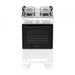 FOGAO ATLAS 4BCS MONACO PLUS NEW