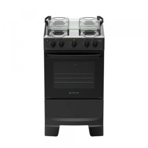 FOGAO ATLAS 4BCS MONACO PLUS NEW