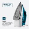 FERRO DE PASSAR A VAPOR MONDIAL F-32 - Imagem 6