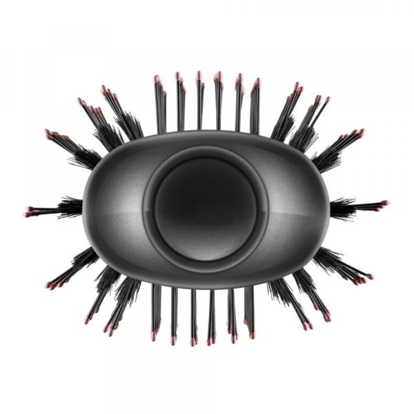 ESCOVA SECADORA MONDIAL ES11BI 1300W - Imagem 6
