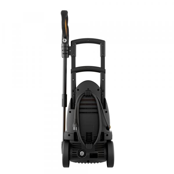 DESOBSTRUIDORA LAVAD PRESSAO WAP BRAVO ULTRA 2550 - Imagem 3