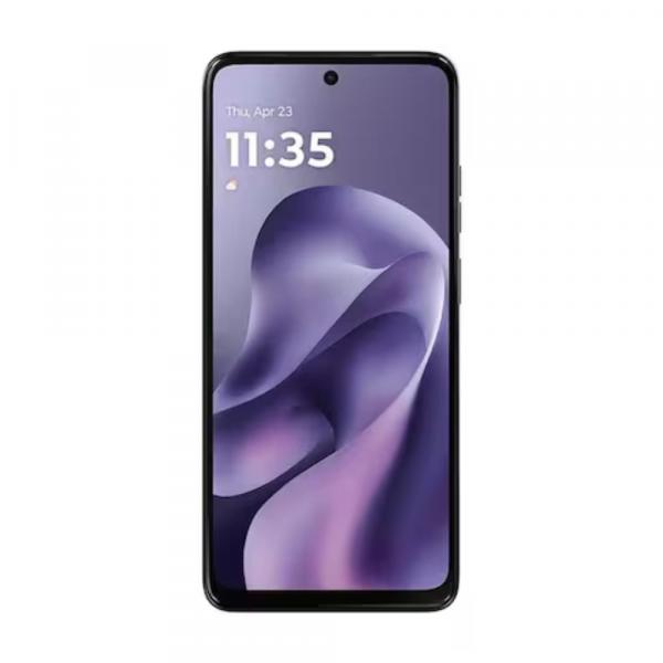 SMARTPHONE MOTOROLA G17 XT2623 256GB 4G - Imagem 2