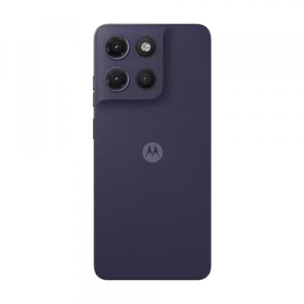 SMARTPHONE MOTOROLA G17 XT2623 256GB 4G - Imagem 3