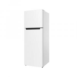 REFRIGERADOR MIDEA CYCLE DEFROST DUPLEX RT554 410L - Imagem 2