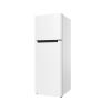 REFRIGERADOR MIDEA CYCLE DEFROST DUPLEX RT554 410L - Imagem 3