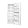 REFRIGERADOR MIDEA CYCLE DEFROST DUPLEX RT554 410L - Imagem 6