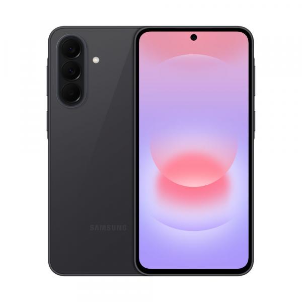SMARTPHONE SAMSUNG A37 A376 256GB 5G