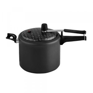 PANELA PRESSAO PANELUX ANTIADERENTE 4,5L