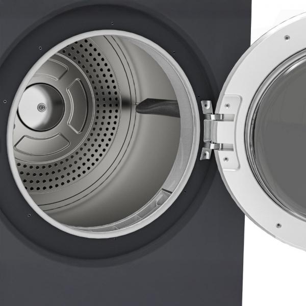 SECADORA PHILCO PISO PSR11B 11KG - Imagem 5