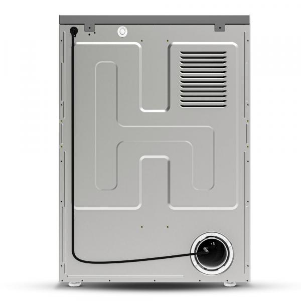 SECADORA PHILCO PISO PSR11B 11KG - Imagem 6