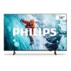 TV 50" PHILIPS SMART 4K 50PUG7300/78 - Imagem 3