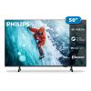 TV 50" PHILIPS SMART 4K 50PUG7300/78 - Imagem 6