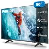 TV 50" PHILIPS SMART 4K 50PUG7300/78 - Imagem 9