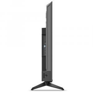 TV 50" PHILIPS SMART 4K 50PUG7300/78 - Imagem 11