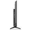 TV 50" PHILIPS SMART 4K 50PUG7300/78 - Imagem 12