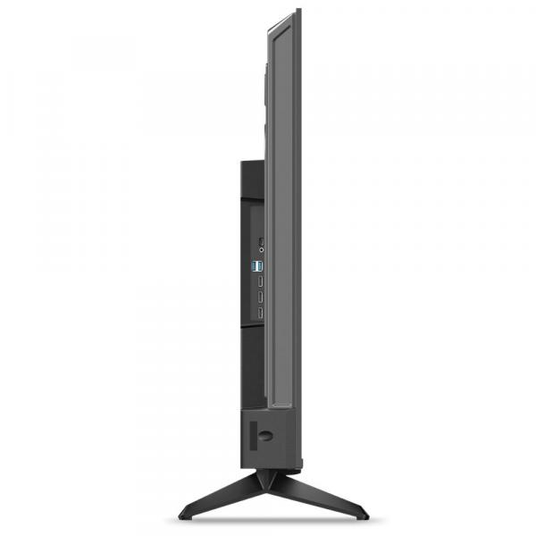 TV 50" PHILIPS SMART 4K 50PUG7300/78 - Imagem 10