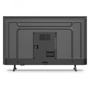 TV 50" PHILIPS SMART 4K 50PUG7300/78 - Imagem 14