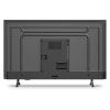 TV 50" PHILIPS SMART 4K 50PUG7300/78 - Imagem 15