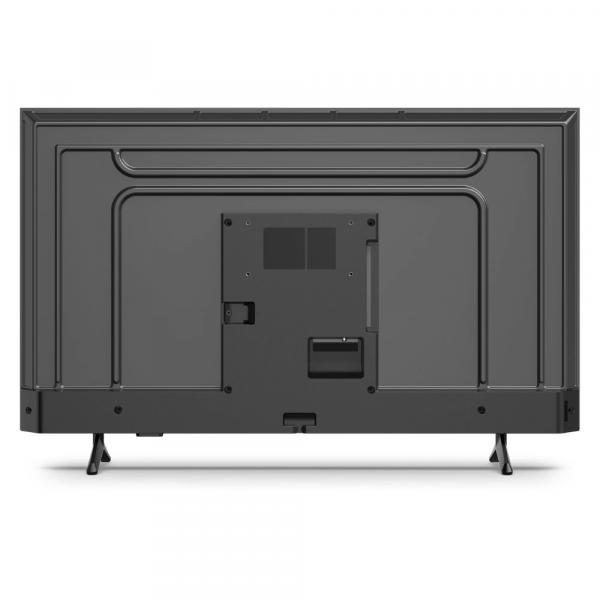 TV 50" PHILIPS SMART 4K 50PUG7300/78 - Imagem 13