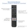 TV 50" PHILIPS SMART 4K 50PUG7300/78 - Imagem 18